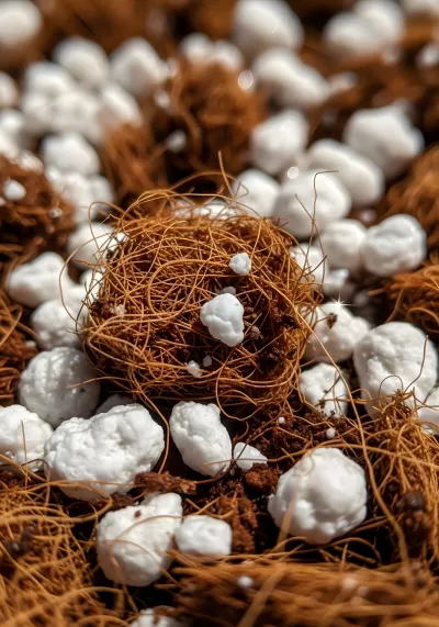 Imagen PNG para descargar